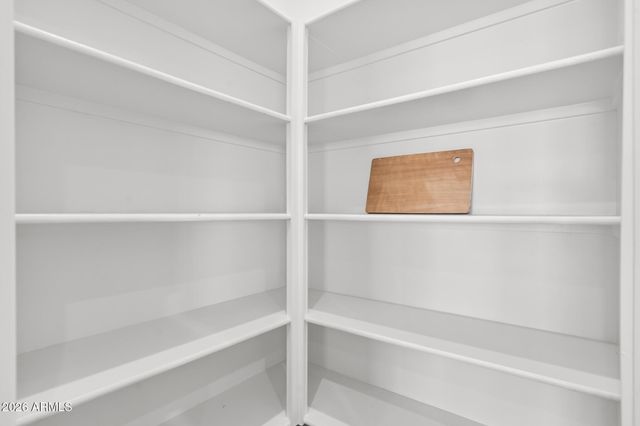 22926 W LA MIRADA Drive, Buckeye, AZ 85326