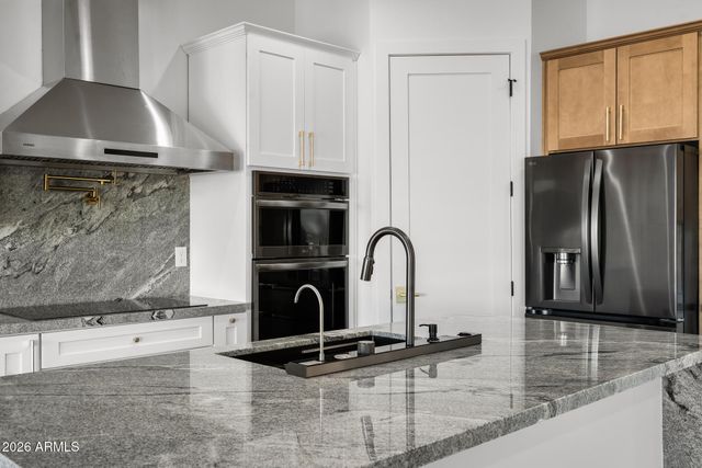 22926 W LA MIRADA Drive, Buckeye, AZ 85326