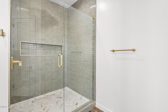 22926 W LA MIRADA Drive, Buckeye, AZ 85326