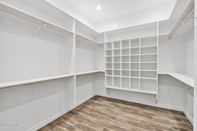 22926 W LA MIRADA Drive, Buckeye, AZ 85326