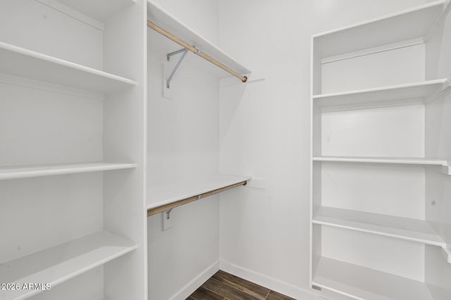 22926 W LA MIRADA Drive, Buckeye, AZ 85326