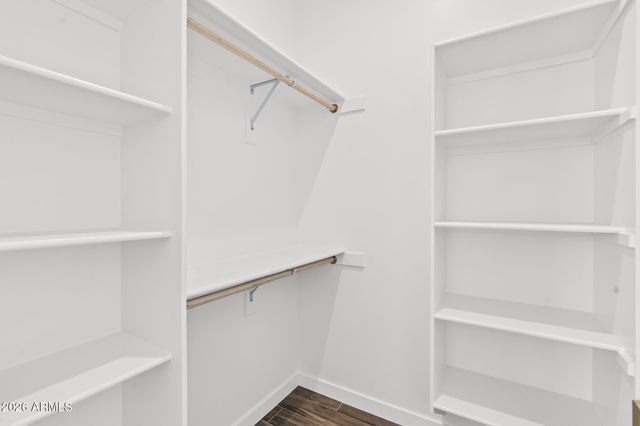 22926 W LA MIRADA Drive, Buckeye, AZ 85326