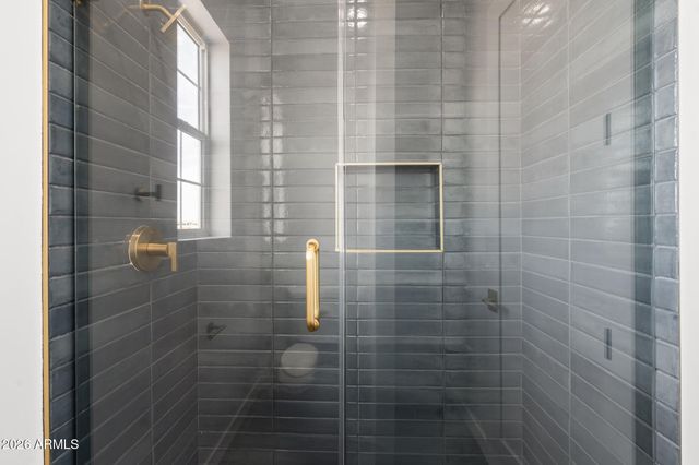 22926 W LA MIRADA Drive, Buckeye, AZ 85326