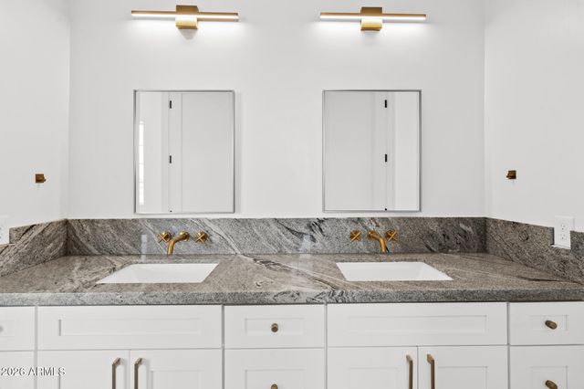 22926 W LA MIRADA Drive, Buckeye, AZ 85326