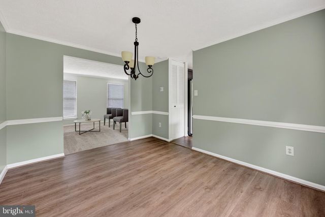 7853 GRASSY GARTH, Elkridge, MD 21075