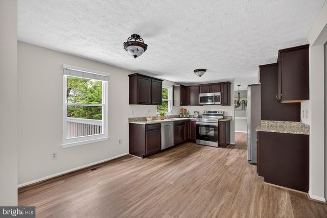 7853 GRASSY GARTH, Elkridge, MD 21075