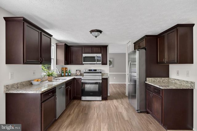 7853 GRASSY GARTH, Elkridge, MD 21075