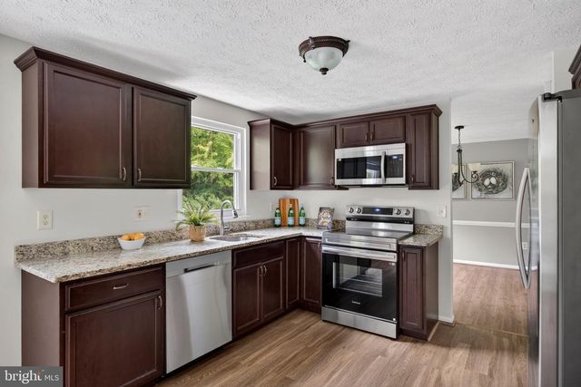 7853 GRASSY GARTH, Elkridge, MD 21075