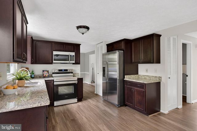 7853 GRASSY GARTH, Elkridge, MD 21075