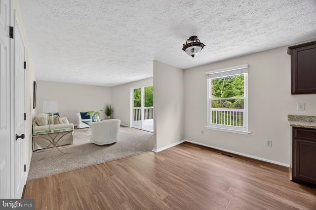 7853 GRASSY GARTH, Elkridge, MD 21075