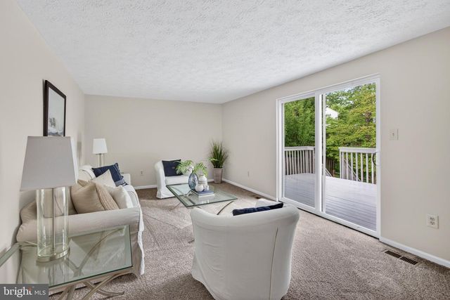 7853 GRASSY GARTH, Elkridge, MD 21075