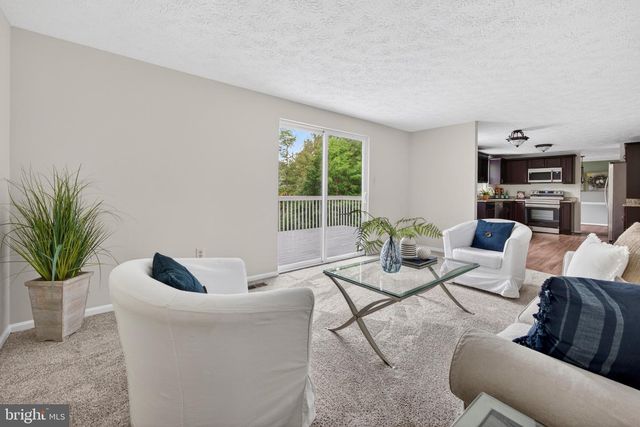 7853 GRASSY GARTH, Elkridge, MD 21075