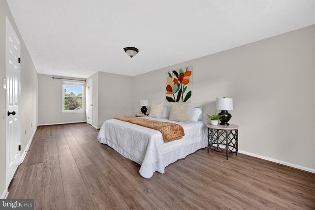 7853 GRASSY GARTH, Elkridge, MD 21075