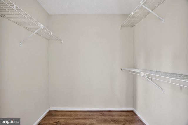 7853 GRASSY GARTH, Elkridge, MD 21075