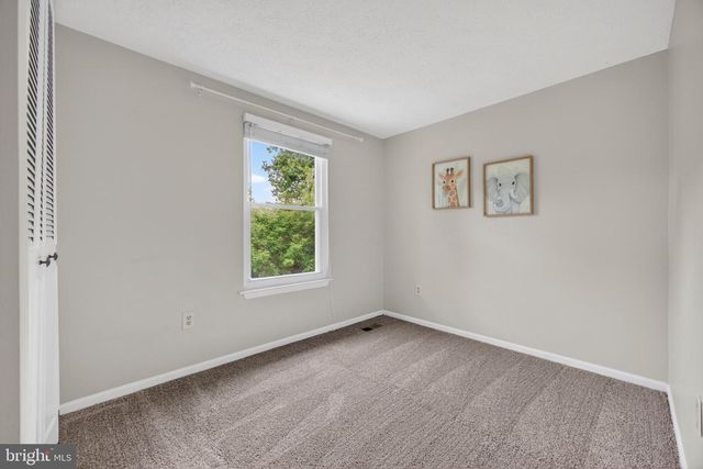7853 GRASSY GARTH, Elkridge, MD 21075
