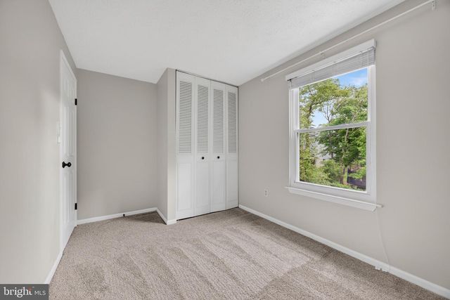 7853 GRASSY GARTH, Elkridge, MD 21075