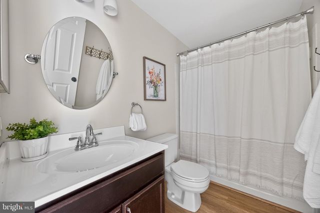 7853 GRASSY GARTH, Elkridge, MD 21075