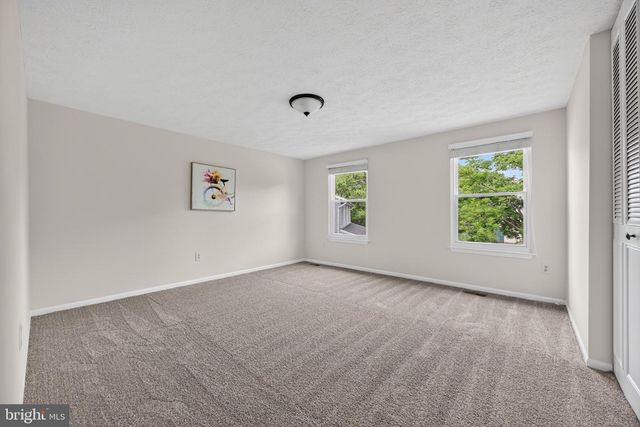 7853 GRASSY GARTH, Elkridge, MD 21075