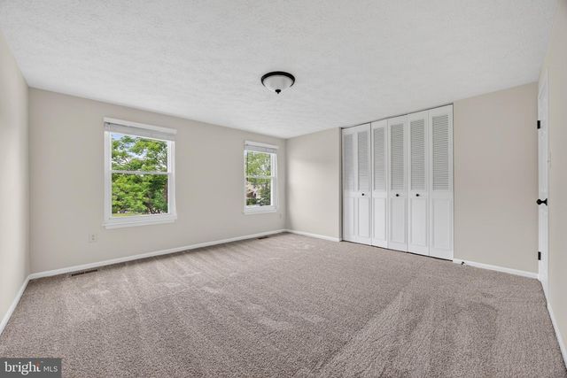 7853 GRASSY GARTH, Elkridge, MD 21075