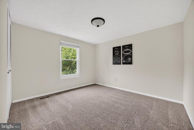 7853 GRASSY GARTH, Elkridge, MD 21075