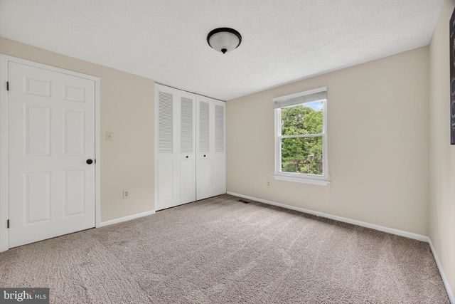 7853 GRASSY GARTH, Elkridge, MD 21075
