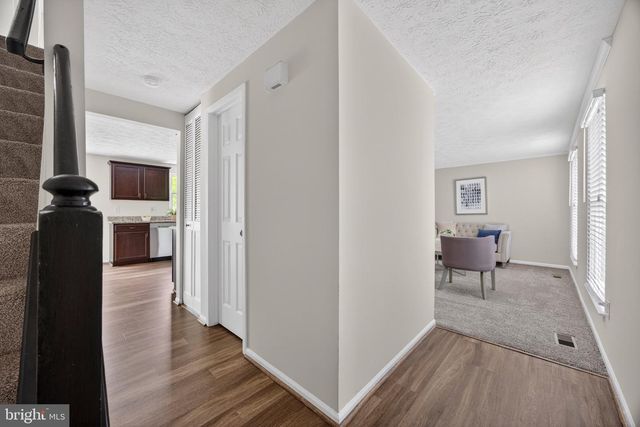 7853 GRASSY GARTH, Elkridge, MD 21075