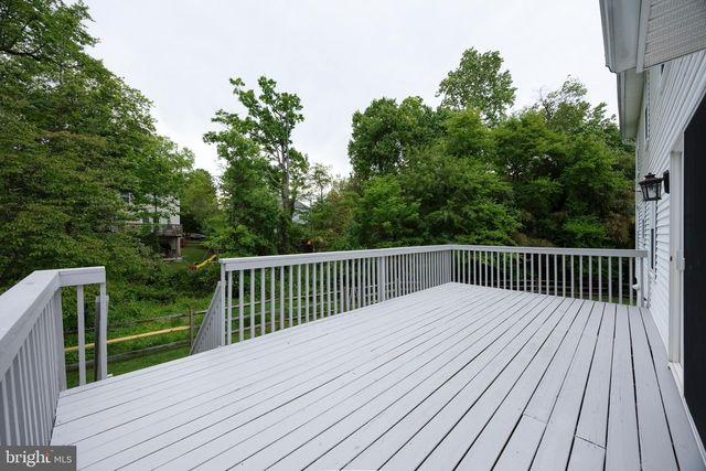 7853 GRASSY GARTH, Elkridge, MD 21075