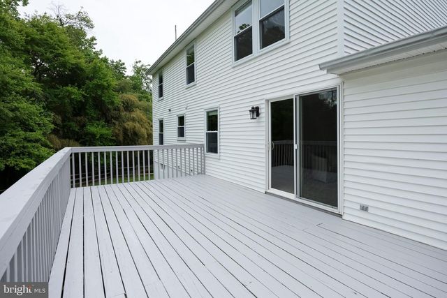 7853 GRASSY GARTH, Elkridge, MD 21075