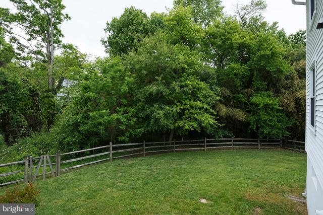 7853 GRASSY GARTH, Elkridge, MD 21075
