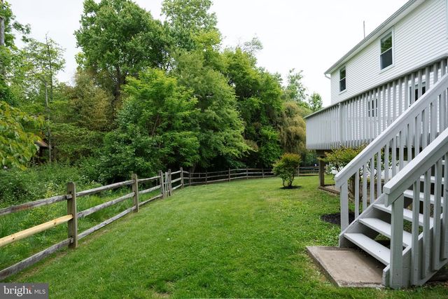 7853 GRASSY GARTH, Elkridge, MD 21075