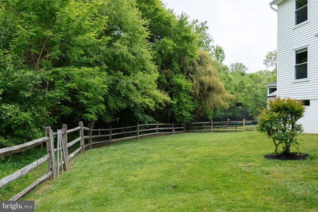 7853 GRASSY GARTH, Elkridge, MD 21075