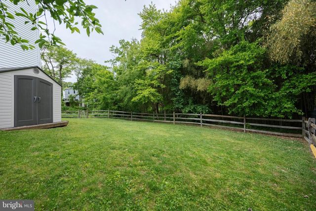 7853 GRASSY GARTH, Elkridge, MD 21075