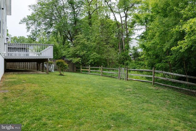 7853 GRASSY GARTH, Elkridge, MD 21075