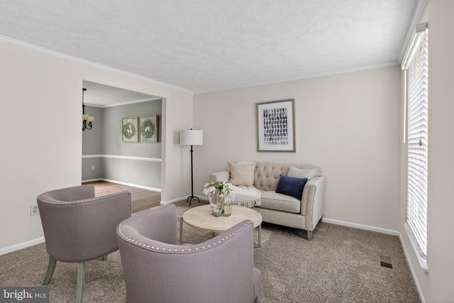 7853 GRASSY GARTH, Elkridge, MD 21075