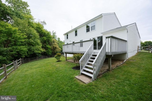 7853 GRASSY GARTH, Elkridge, MD 21075