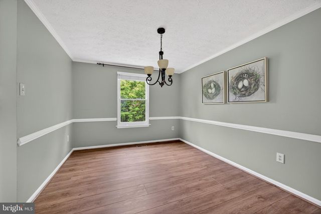 7853 GRASSY GARTH, Elkridge, MD 21075