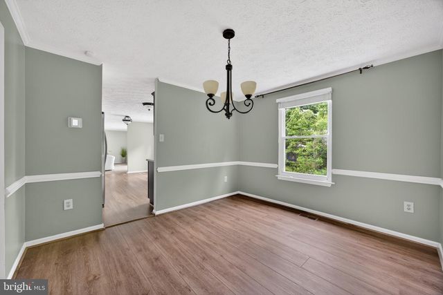 7853 GRASSY GARTH, Elkridge, MD 21075