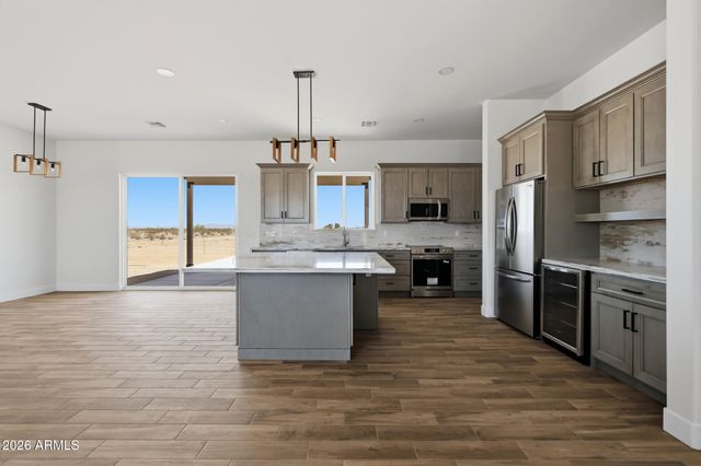 34054 W PIONEER Street, Tonopah, AZ 85354