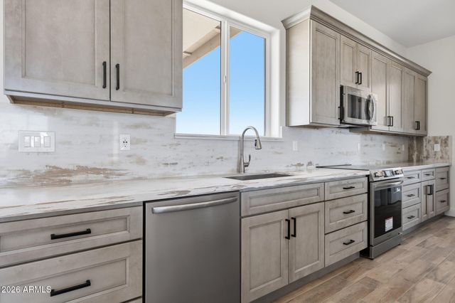34054 W PIONEER Street, Tonopah, AZ 85354