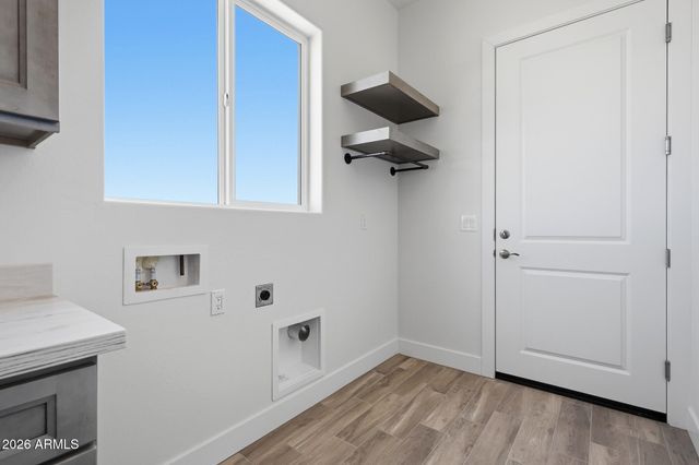 34054 W PIONEER Street, Tonopah, AZ 85354