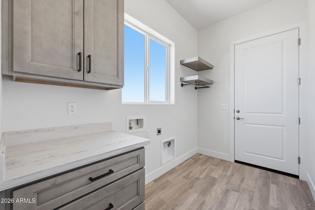34054 W PIONEER Street, Tonopah, AZ 85354