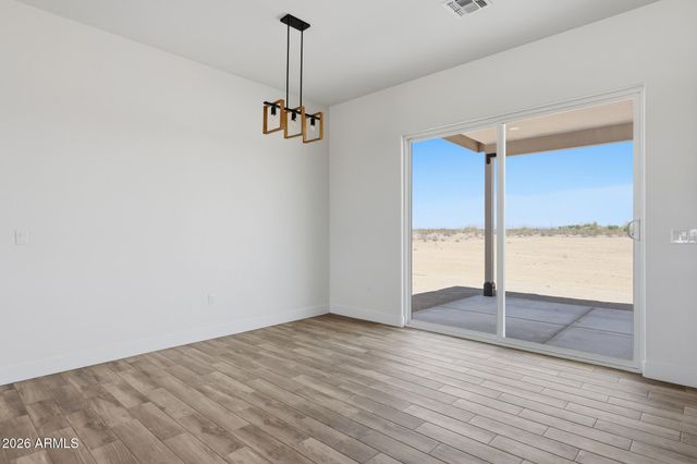 34054 W PIONEER Street, Tonopah, AZ 85354