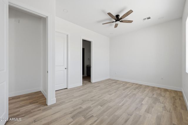 34054 W PIONEER Street, Tonopah, AZ 85354