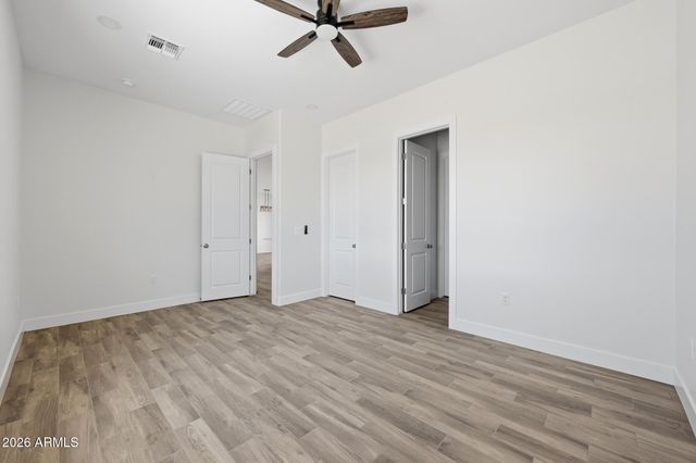 34054 W PIONEER Street, Tonopah, AZ 85354