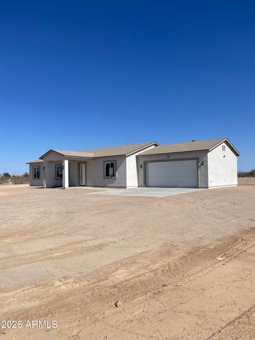 34054 W PIONEER Street, Tonopah, AZ 85354