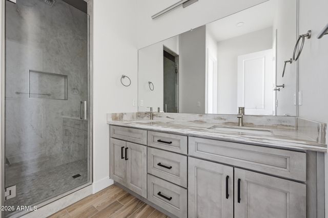 34054 W PIONEER Street, Tonopah, AZ 85354