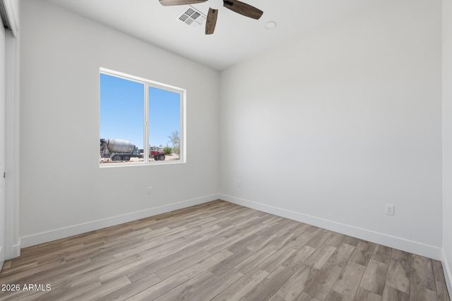 34054 W PIONEER Street, Tonopah, AZ 85354