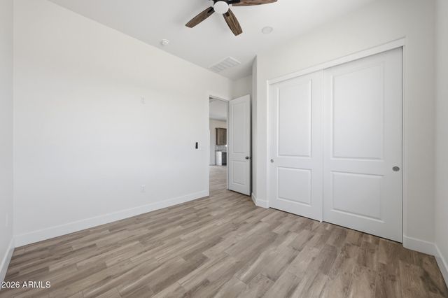 34054 W PIONEER Street, Tonopah, AZ 85354