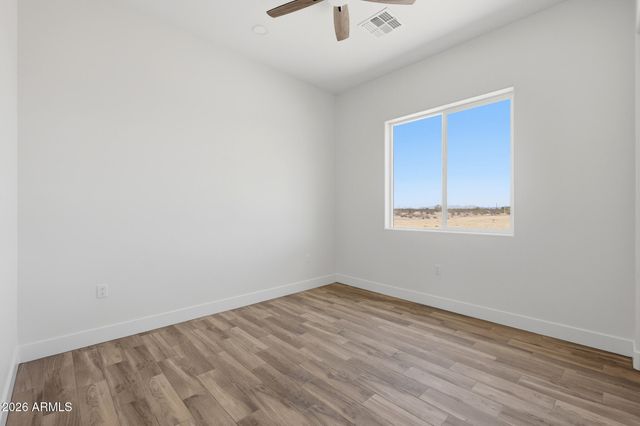 34054 W PIONEER Street, Tonopah, AZ 85354
