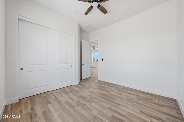 34054 W PIONEER Street, Tonopah, AZ 85354